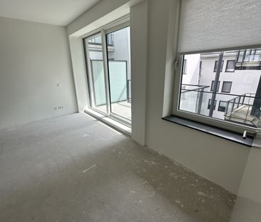 Burg. Rijnderslaan 224, 1185MC Amstelveen - Foto 2