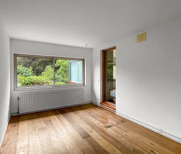 Huis te huur: Koningslaan 62 1406 KH Bussum - Photo 6