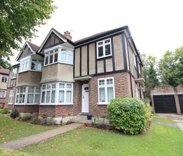 2 bedroom maisonette to rent - Photo 6