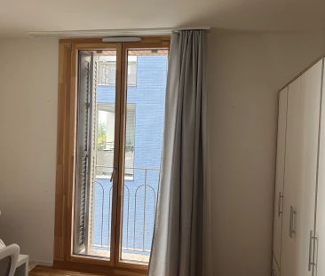 Einzelzimmer - Photo 3