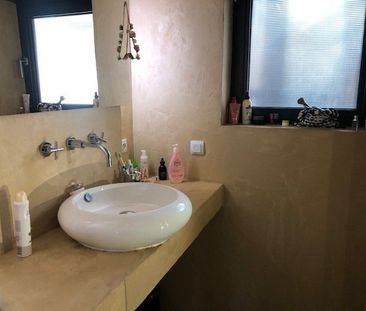 Location Appartement 2 pièces 41m² BRUGUIERES 31150 - Photo 5