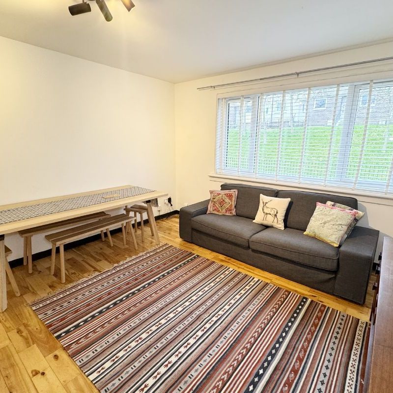 2 Bed, Townhouse - Photo 1