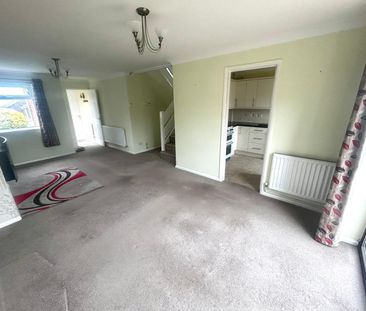 Redwood Road, Yeovil - Photo 2