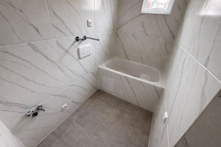 Apartment for rent, 3+1 - 2 bedrooms, 55m - Fotografie 2