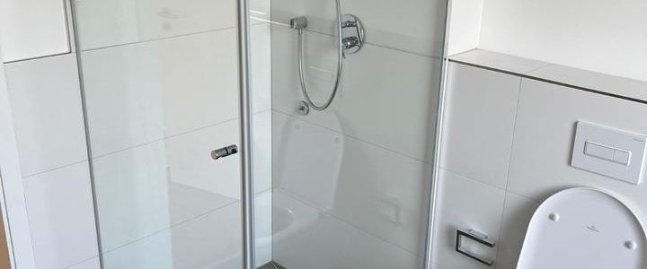 Sonnendurchflutete wunderschöne Wohnung in Alfter Gielsdorf - Foto 1