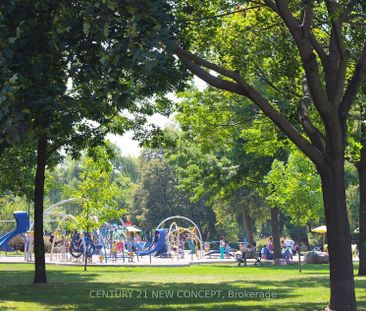 For Lease - 55B Long Branch Avenue Unit# 3, Toronto, Ontario - Photo 2