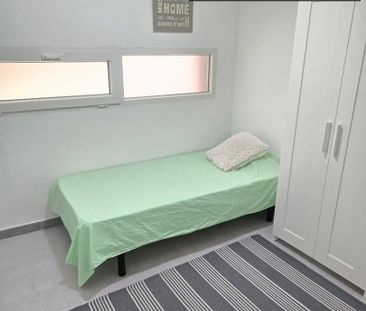 valencia, Valencian Community 46001 - Foto 3