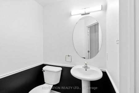 For Lease - 1032 Redtail Private Unit# 9, Cyrville - Carson Grove - Pineview, Ontario - Photo 4