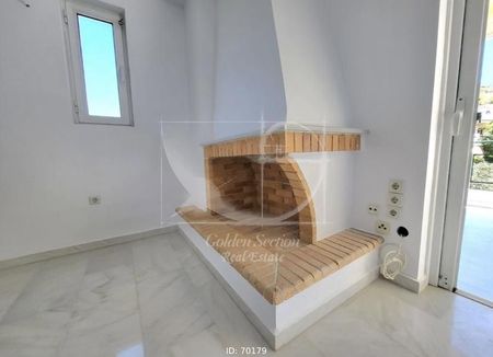 Μεζονέτα για ενοικίαση Κέντρο (Βουλιαγμένη) - Photo 2