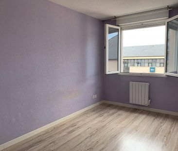 Location appartement t1 bis 2 pièces 34 m² à Rodez (12000) - Photo 1