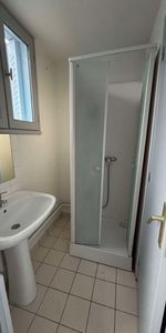 Appartement T2 de 36m² en Centre ville – Proche de la Mairie - Photo 3
