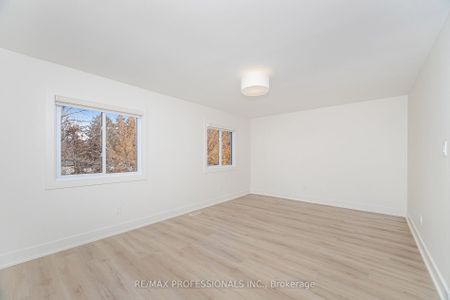 For Lease - 3115 New Street Unit# 7, Burlington, Ontario - Photo 4