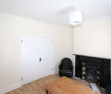 85 Fitzroy Avenue, Drumcondra, Dublin 3 - Photo 2