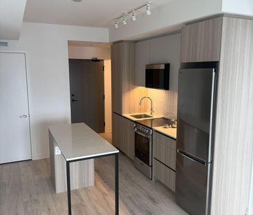 For Lease - 10 All Nations Drive Unit# 901, Brampton, Ontario - Photo 2