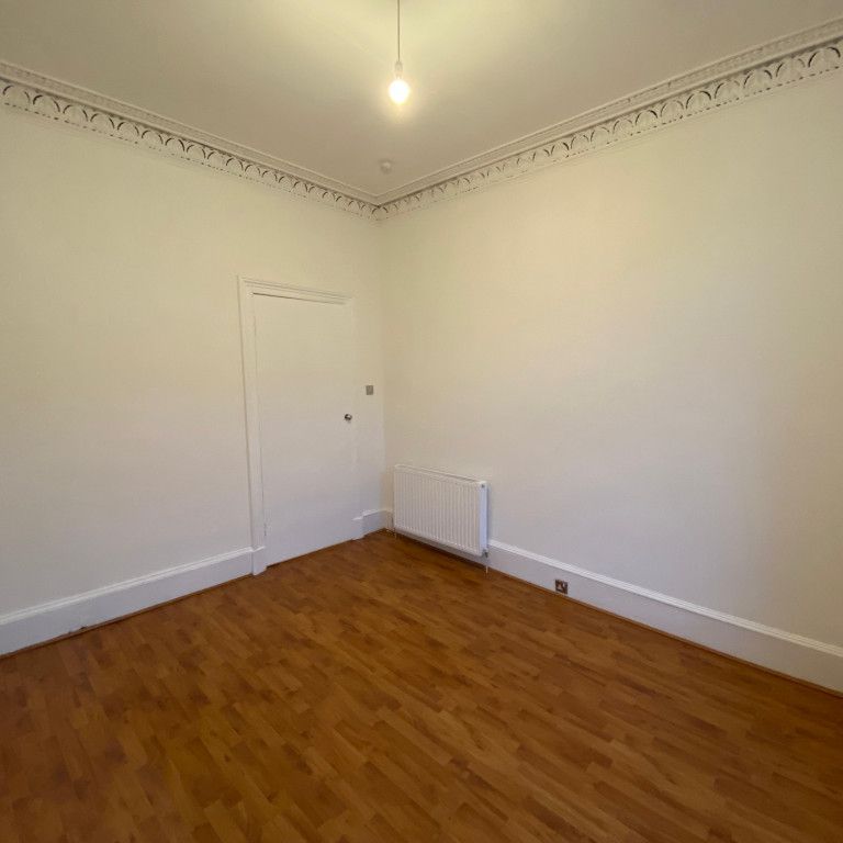 Meadowpark Street, Dennistoun | £995 Monthly - Photo 1