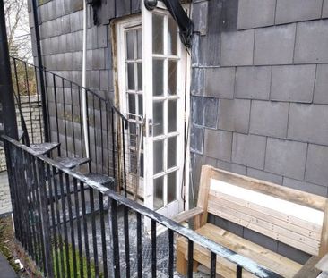 Albert Road South, Southampton - Photo 4