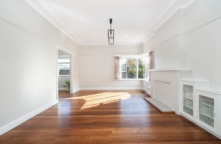 609 Howitt Street, Soldiers Hill - Photo 2