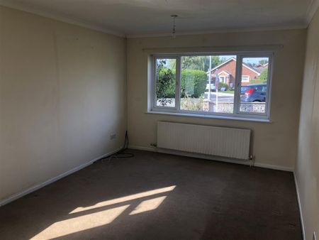 Kennedy Close - Photo 5