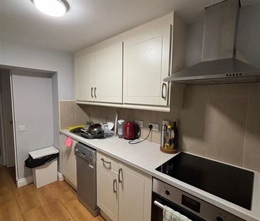 Windmill Road, Crumlin, Dublin 12 - Photo 5