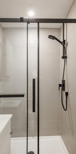 Studio - Montréal - $1,190 /mo - Photo 1