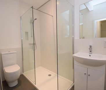1 bedroom property to rent - Photo 5