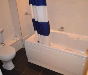Price £1,100 pcm - Available Now - Furnished - Photo 6
