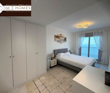 Penthouse - Benalmádena (Rancho Domingo - La Hacienda) - Photo 6