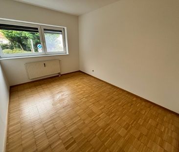 3-Zimmer-Wohnung in Geidorf - Foto 5