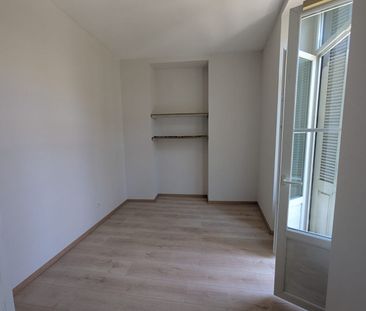 Appartement T2 AVIGNON à louer - Photo 3