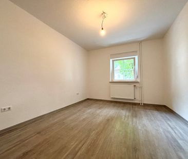 Wehrling 11, 44357 Dortmund OT Westerfilde - Photo 3