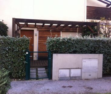 Location Appartement 3 pièces 55m² ELNE 66200 - Photo 4