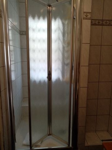 Location Appartement 1 pièce 28m² STRASBOURG 67000 - Photo 5