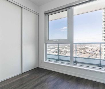 For Lease - 5 Buttermill Avenue Unit# 5301, Vaughan, Ontario - Photo 6