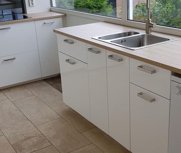 Appartement te huur: Noord Brabantlaan 44 5651 LZ Eindhoven - Photo 5