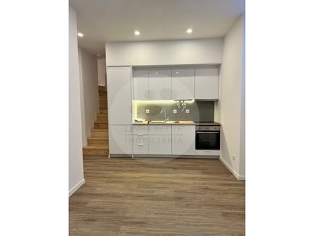 Apartamento T2 em Setúbal - Foto 2