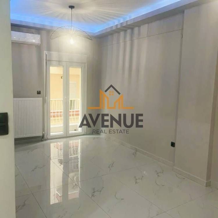 Διαμέρισμα για ενοικίαση - Κέντρο Θεσσαλονίκης, - Photo 1