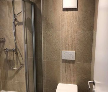 FOR RENT – 28 M2 STUDIO IN NEW BUILDING – 1008 PRILLY - Photo 2