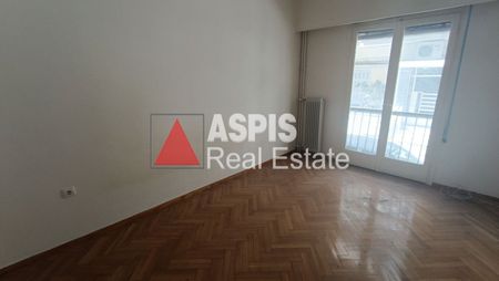 Διαμέρισμα για ενοικίαση Χαροκόπου (Καλλιθέα) - Photo 2