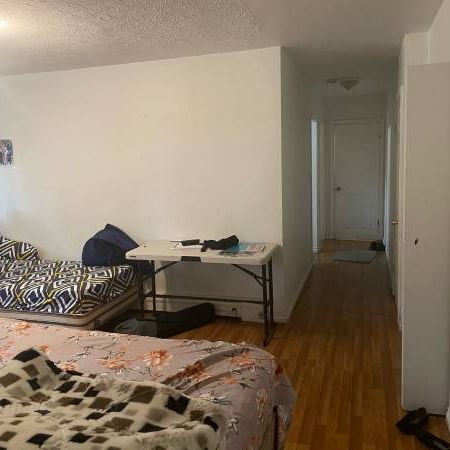 close to SFU, 2 Bedroom Suite for rent - Photo 3