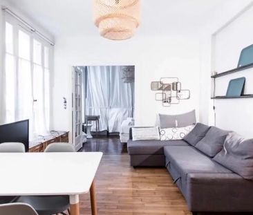 Faisons un tour - Photo 4