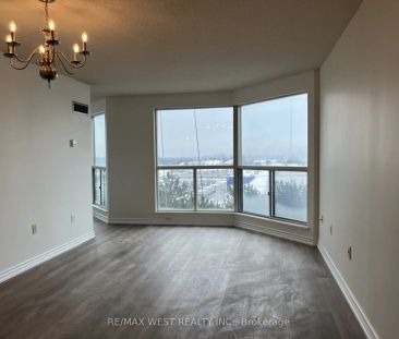 2177 Burnhamthorpe Road W #701 - Photo 1