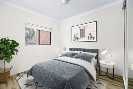 33/285 Merrylands Road, - Photo 4