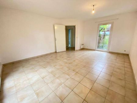 Location maison 3 pièces 69.57 m² à Clapiers (34830) - Photo 4