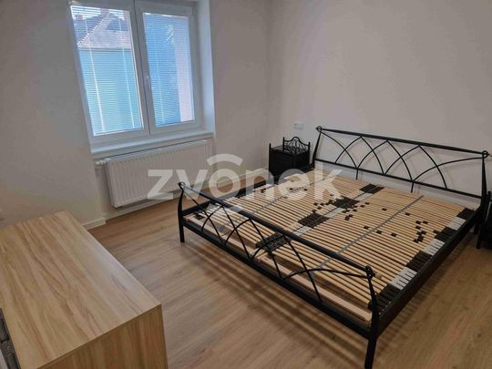 Pronájem bytu 3+kk 62 m2 - Photo 1