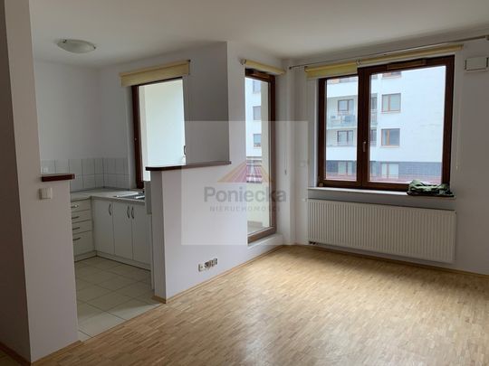 Warszawa, Wola, Józefa Sowińskiego - Photo 1