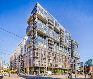 One Eleven Condos and Lofts , #303 - Photo 3