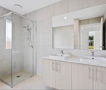 Logan Village - Photo 5