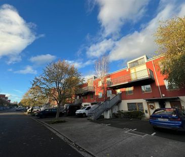 Cedarbrook Walk, Cherry Orchard, Dublin 10 - Photo 4