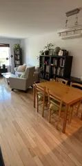 Appartement · 75 m² · Villeray-Saint-Michel-Parc-Extension - Photo 2