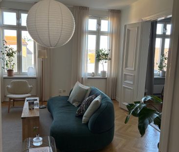 Tredje Villagatan, Borås - Photo 3